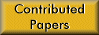 Contributed Papers